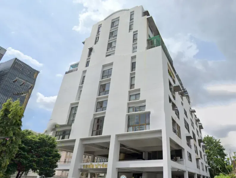/international/th/m-a-p-mansion-49-phahon-yothin-8-sam-sen-nai-phaya-thai-bangkok-10400-thailand-phaya-thai-bangkok-340105129296/
