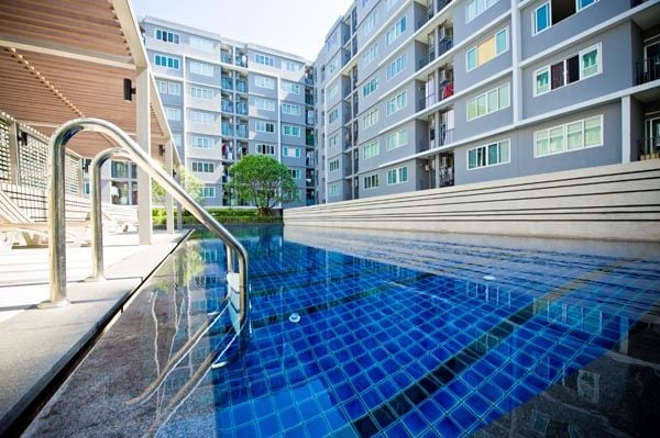 /international/th/en-service-lat-krabang-bangkok-10520-thailand-lat-krabang-bangkok-340105125335/