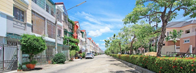 /international/th/39-12-soi-rat-phatthana-6-khok-krabue-samut-sakhon-74000-thailand-samut-sakhon-changwat-samut-sakhon-340105119665/