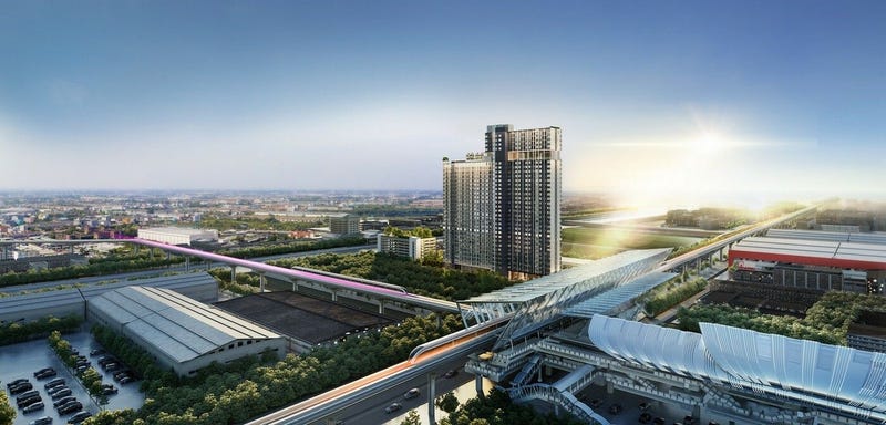/international/th/121-2-ramkhamhaeng-rd-min-buri-bangkok-10510-tha-min-buri-bangkok-340105119681/
