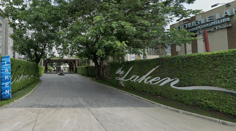/international/th/the-laken-ban-mai-pak-kret-nonthaburi-11120-thailand-pak-kret-nonthaburi-340105167657/