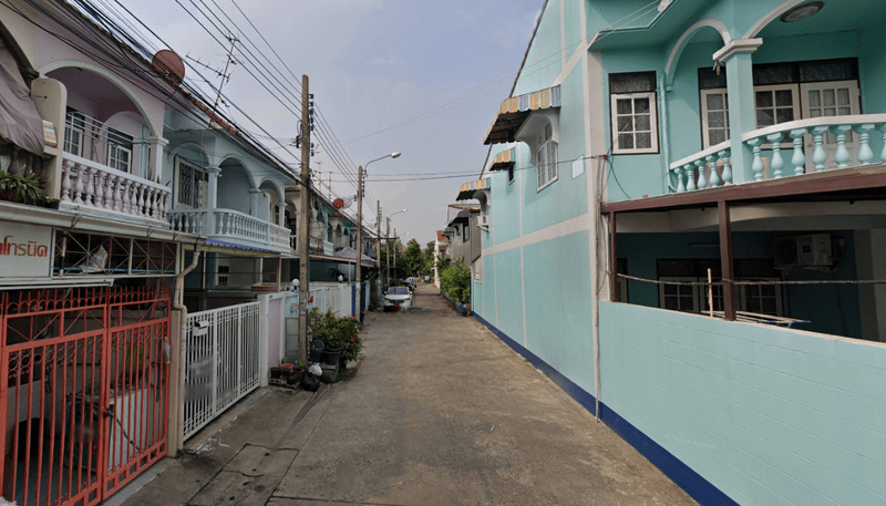 /international/th/481-183-soi-charan-sanitwong-37-charan-sanitwong-rd-bang-khun-si-bangkok-noi-bangkok-10700-tha-bang-khun-si-bangkok-340105128732/