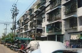 /international/th/chang-akat-uthit-15-1-don-mueang-bangkok-10210-thailand-don-mueang-bangkok-340105127928/