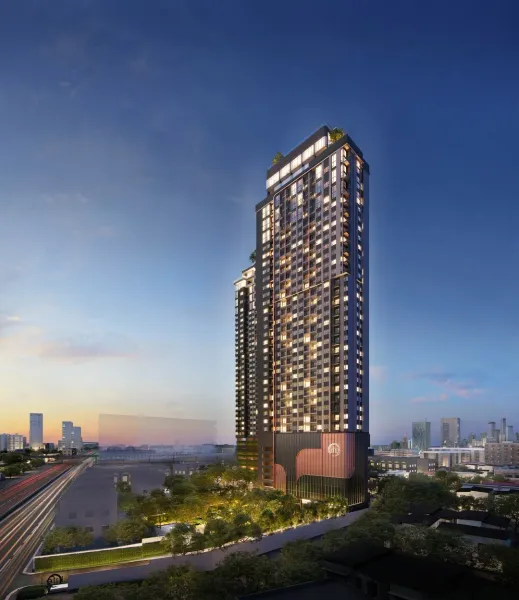 /international/th/12-soi-charoen-suk-khlong-toei-bangkok-10110-thailand-khlong-toei-bangkok-340105119390/