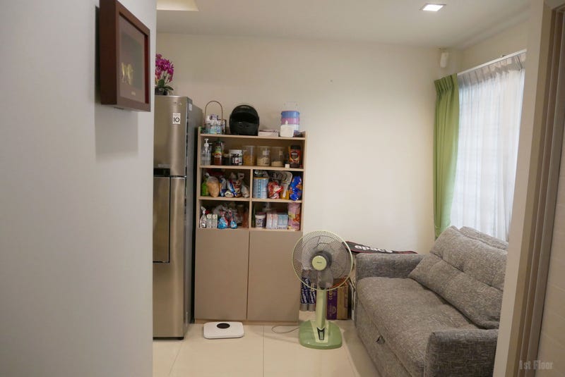 /international/th/neo-haus-nak-niwat-32-lat-phrao-bangkok-10230-thailand-lat-phrao-bangkok-340105131826/