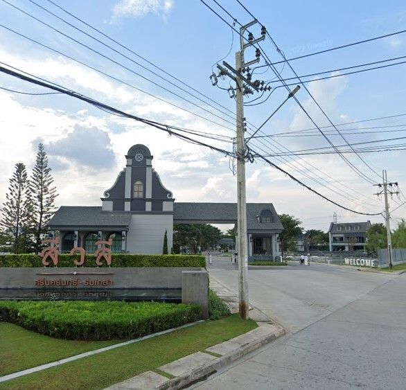 /international/th/27-37-romklao-6-yaek-2-min-buri-bangkok-10510-thailand-min-buri-bangkok-340105177475/