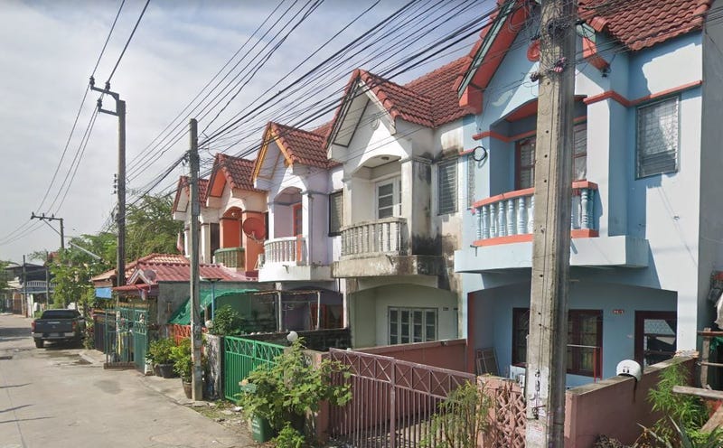 /international/th/than-thong-2-bang-rak-phatthana-bang-bua-thong-nonthaburi-11110-thailand-bang-bua-thong-changwat-nonthaburi-340105119744/