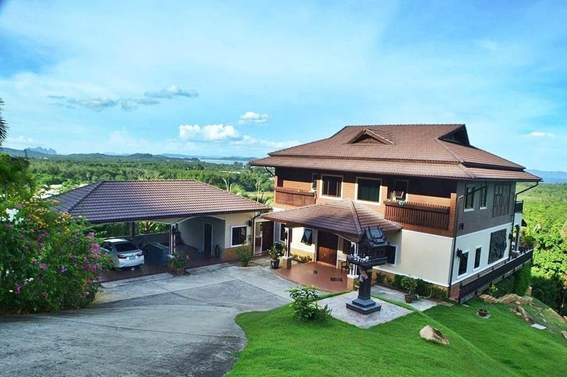 /international/th/yamu-hills-pa-khlok-thalang-phuket-83110-thailand-thalang-phuket-340105120413/