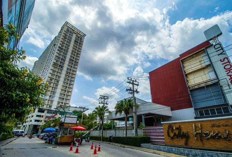 /international/th/44-soi-charan-sanitwong-95-1-yaek-2-charan-sanitwong-rd-bang-o-bang-phlat-bangkok-10700-tha-bang-o-bangkok-340105121974/