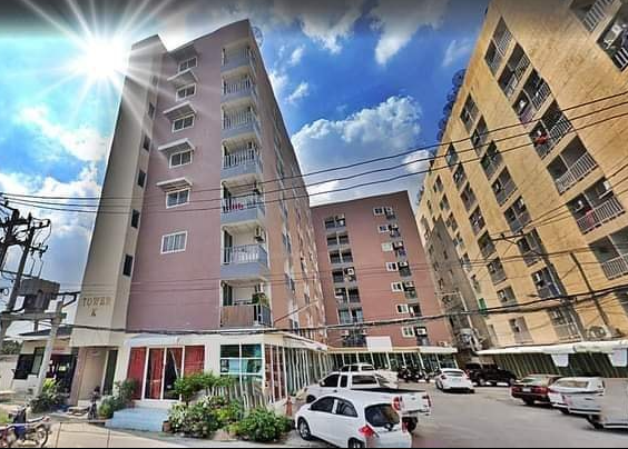 /international/th/1287-1-soi-muban-khum-thong-phet-kasem-bang-khae-bangkok-10160-tha-bang-khae-bangkok-340105120270/