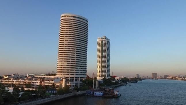 /international/th/soi-charan-sanitwong-70-bang-phlat-bangkok-10700-tha-bang-phlat-bangkok-340105124856/