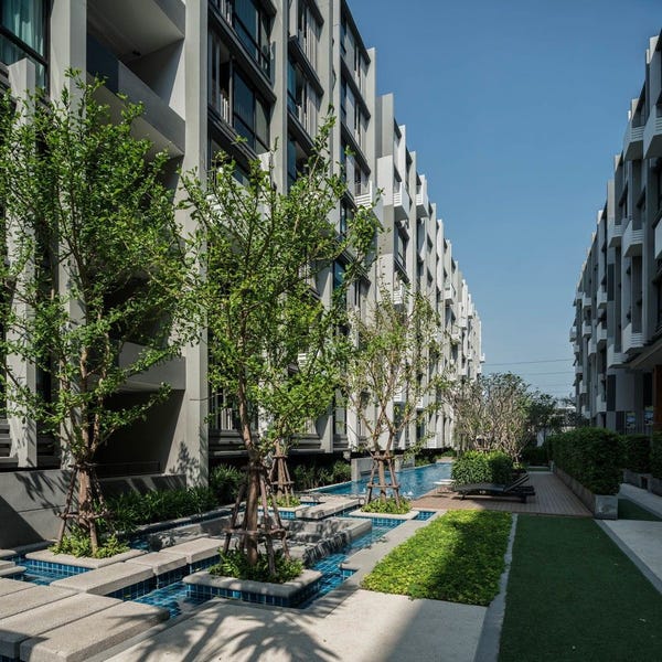 /international/th/soi-ram-inthra-88-min-buri-bangkok-10510-tha-min-buri-bangkok-340105121063/