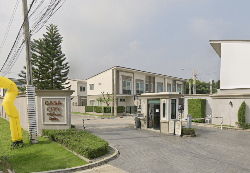 /international/th/120-18-seri-thai-28-khlong-kum-bueng-kum-bangkok-10240-thailand-bueng-kum-bangkok-340105126445/