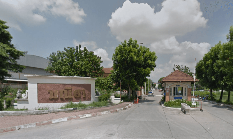/international/th/soi-muban-maniya-3-sai-ma-mueang-nonthaburi-nonthaburi-11000-tha-sai-ma-nonthaburi-340105126175/