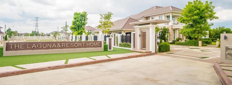 /international/th/outer-ring-road-muthi-8-nong-chom-san-sai-chiang-mai-50210-thailand-san-sai-chiang-rai-340105121165/