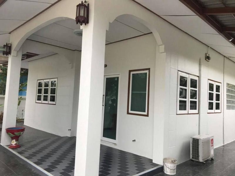 /international/th/soi-rai-somdet-hua-hin-prachuap-khiri-khan-77110-tha-hua-hin-prachuap-khiri-khan-340105127683/?lang=th