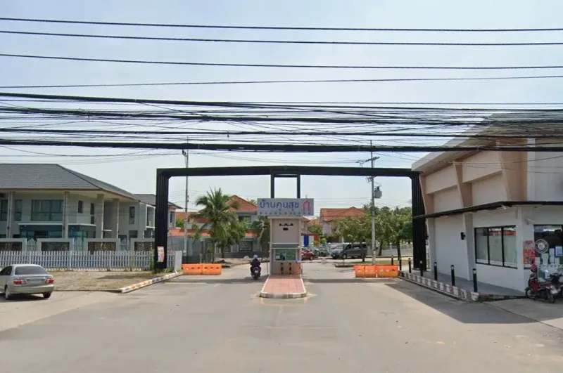 /international/th/ban-khun-suk-1-bang-sare-sattahip-chon-buri-20250-thailand-sattahip-chon-buri-340105125674/