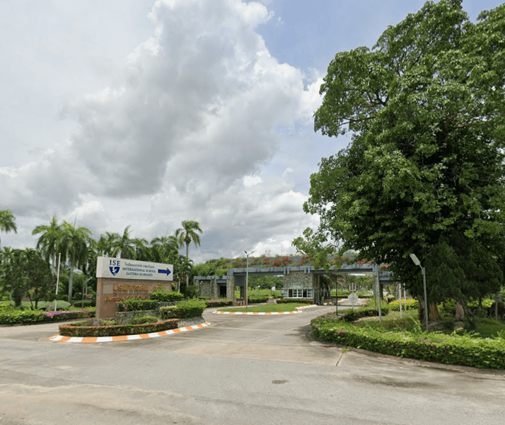 Burapha Golf and ResortRongraem Na Kluea Bi Cha Ri So Tha, Bo Win, Si Racha, Chon Buri, 20230 Thailand, Si Racha, BOOST LISTINGView details