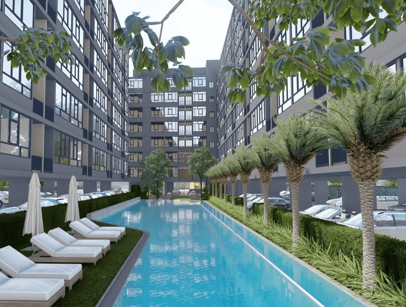 /international/th/the-indeed-condo-park-amata-ban-kao-phan-thong-chon-buri-20160-thailand-phan-thong-kamphaeng-phet-340106167743/