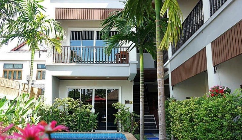 /international/th/the-orchid-house-vivi-boutique-room-soi-ruam-na-na-chat-rawai-mueang-phuket-phuket-83130-tha-rawai-phuket-province-340105123420/
