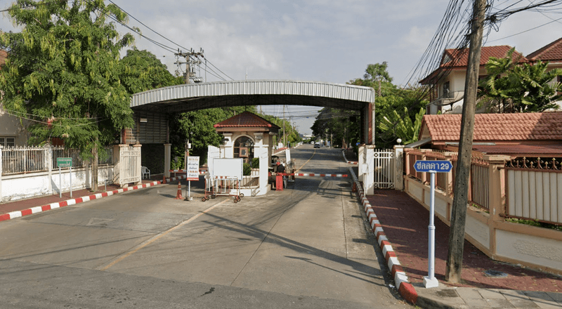 /international/th/89-221-soi-muban-maruay-2-sai-mai-bangkok-10220-thailand-sai-mai-bangkok-340105144510/