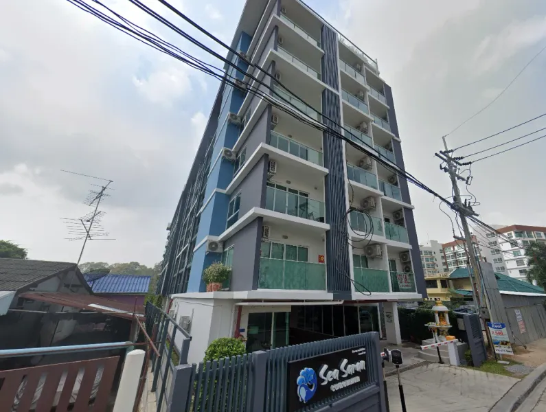 /international/th/190-soi-bun-soem-bang-sare-sattahip-chon-buri-20250-tha-bang-sare-chon-buri-340105120851/