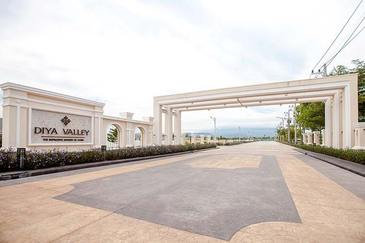 /international/th/diya-valley-thippirom-diya-valley-muthi-3-hang-dong-chiang-mai-50230-thailand-hang-dong-chiang-mai-340106521386/