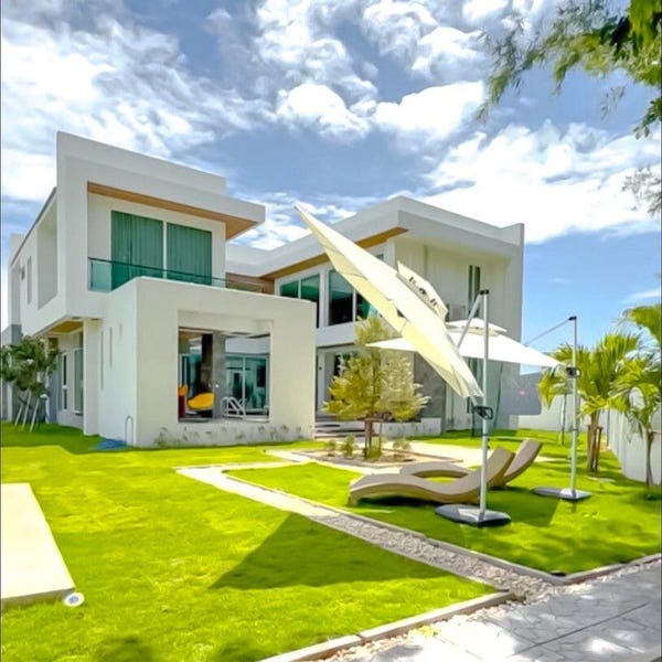 /international/th/bay-bryn-beach-pool-villa-khao-yai-cha-am-phetchaburi-76120-thailand-cha-am-phetchaburi-340105123119/
