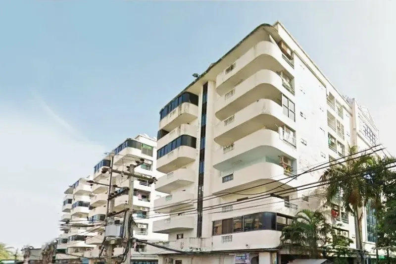 /international/th/20-236-soi-ratchadaphisek-36-yaek-11-chankasem-chatuchak-bangkok-10900-thailand-chatuchak-bangkok-340105123683/