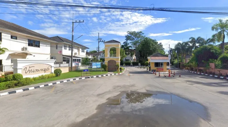 /international/th/soi-phayun-19-ban-chang-rayong-21130-tha-ban-chang-rayong-340105123229/