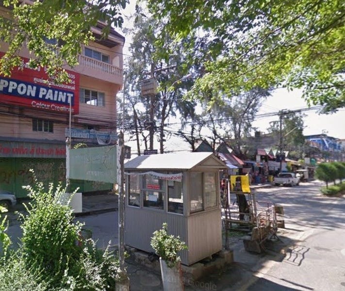 /international/th/28-6-ramkhamhaeng-60-hua-mak-bang-kapi-bangkok-10240-thailand-bang-kapi-bangkok-340105125936/