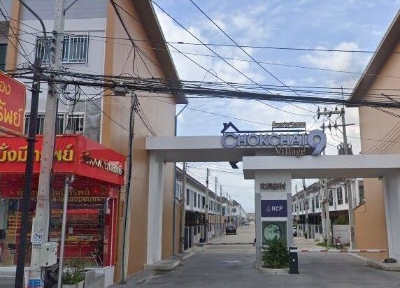 /international/th/mala-rider-29-soi-bun-samphan-nong-prue-bang-lamung-chon-buri-20150-tha-nong-prue-chon-buri-340105128870/