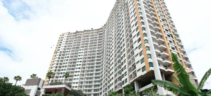 /international/th/168-6-ratchada-phisek-road-chong-nonsi-yan-nawa-bangkok-10120-thailand-yan-nawa-bangkok-340105122052/
