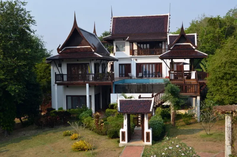 /international/th/aroy-bakery-muthi-6-kram-klaeng-rayong-21190-thailand-klaeng-rayong-340105124376/