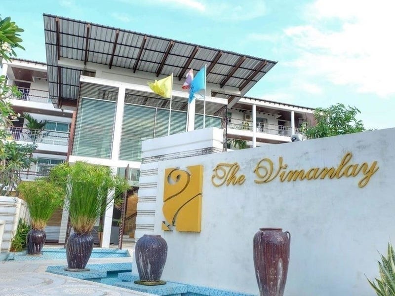 /international/th/vimanlay-hua-hin-by-ax-cha-am-amphoe-cha-am-phetchaburi-province-76120-tha-cha-am-phetchaburi-340105125680/