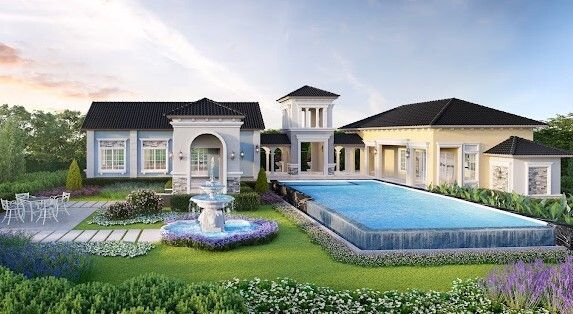 /international/th/chiang-mai-3029-rural-rd-fa-ham-mueang-chiang-mai-chiang-mai-50000-tha-fa-ham-chiang-mai-340105120506/