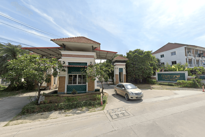 /international/th/lung-yai-steak-kanlapaphruek-regent-bang-pla-bang-phli-samut-prakan-10540-thailand-bang-phli-samut-prakan-340106521425/