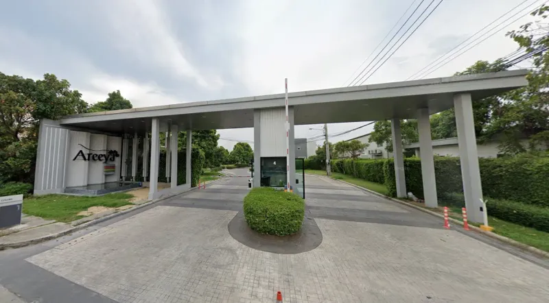 /international/th/41-322-ban-pruksa-chaiyaphruek-wongwaen-sai-noi-nonthaburi-11150-thailand-sai-noi-nonthaburi-340105125564/