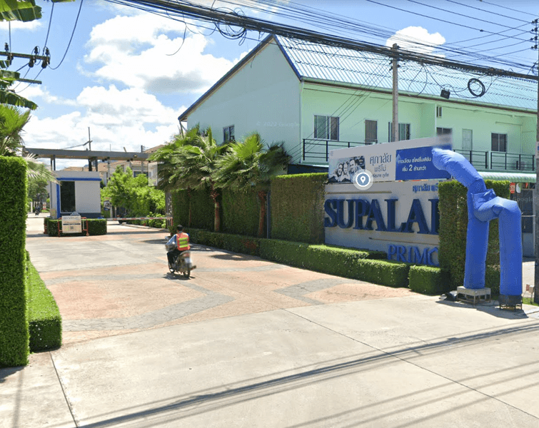 /international/th/nuea-tun-mu-ten-kaolao-ซอยทุ่งจีน-1-si-sunthon-amphoe-thalang-phuket-province-83110-tha-si-sunthon-phuket-province-340105125107/