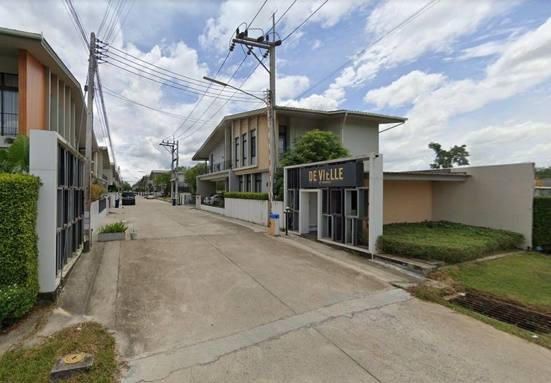 /international/th/ratsamakee-road-khlong-hae-hat-yai-songkhla-90110-thailand-hat-yai-chon-buri-340105142795/