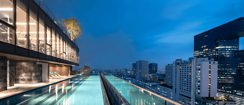 /international/th/rama-9-road-din-daeng-bangkok-10400-thailand-din-daeng-bangkok-340105120615/?lang=zh-tw