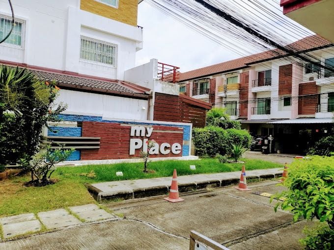 /international/th/426-on-nut-suan-luang-bangkok-10250-thailand-suan-luang-samut-songkhram-340105126433/