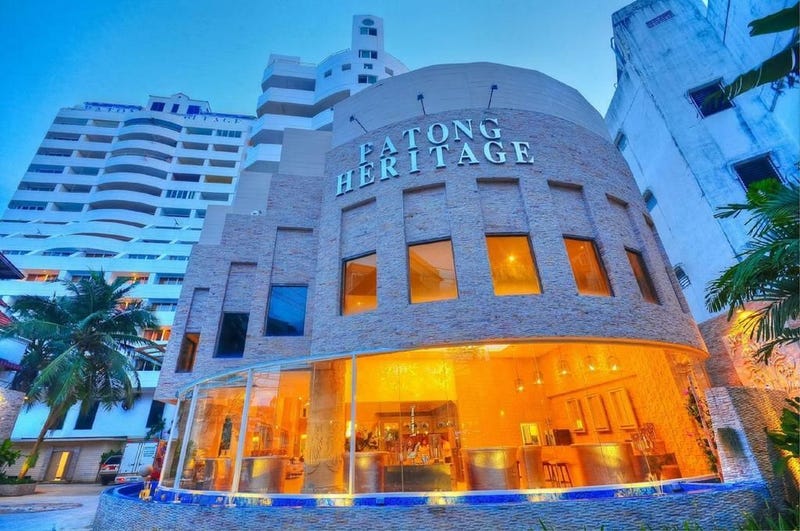/international/th/we-hotel-at-sansabai-phuket-tha-n-a-phuket-340105126119/