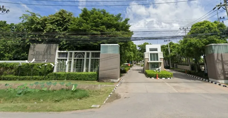 /international/th/paotung-chipatha-khlong-song-ton-nun-lat-krabang-bangkok-10520-thailand-lat-krabang-bangkok-340106167394/