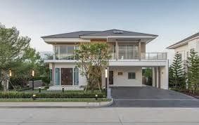 /international/th/soi-muban-perfect-park-suvarnabhumi-phase-2-min-buri-bangkok-10510-tha-min-buri-bangkok-340105119368/