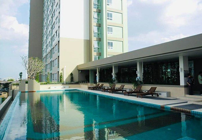 /international/th/lh-bank-lat-phrao-road-wang-thonglang-bangkok-10310-thailand-wang-thonglang-bangkok-340105120617/