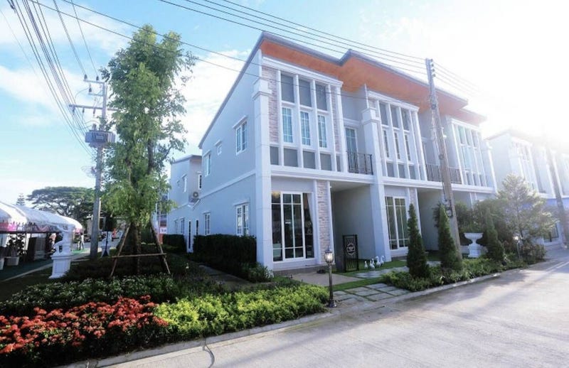 /international/th/112-111-moo-1-tha-sala-mueang-chiang-mai-chiang-mai-50000-tha-tha-sala-chiang-mai-340105122670/