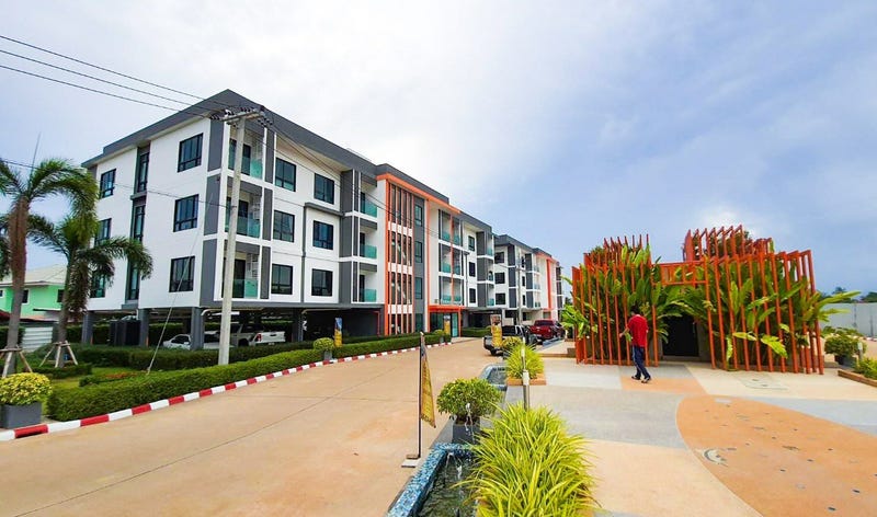 /international/th/333-thetsaban-4-road-muthi-7-san-na-meng-san-sai-chiang-mai-50210-thailand-san-sai-chiang-rai-340105123532/