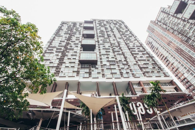 /international/th/210-soi-sanphawut-1-yaek-2-bang-na-tai-bang-na-bangkok-10260-thailand-bang-na-bangkok-340105121205/