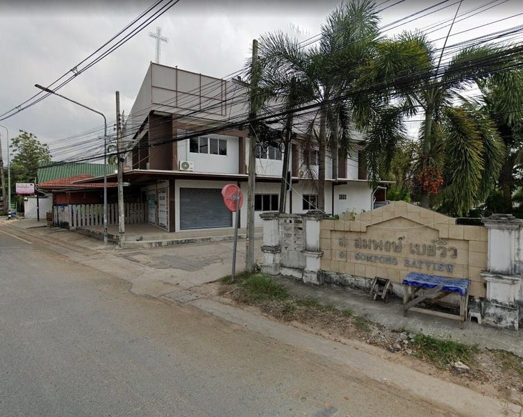 /international/th/the-19-hole-ban-chang-amphoe-ban-chang-rayong-province-21130-tha-ban-chang-phra-nakhon-si-ayutthaya-340105129688/